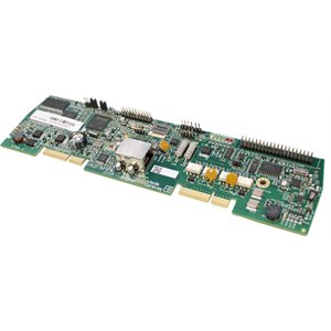 Hochiki S788-HA UL FireNET Latitude Media Gateway Module