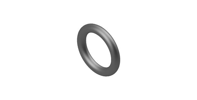 Amerex Fire 01532-P024 Oring Nozzle Hose End Sales Pack of 24