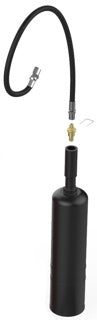 Amerex Fire 1782 Hose&horn 10 C02