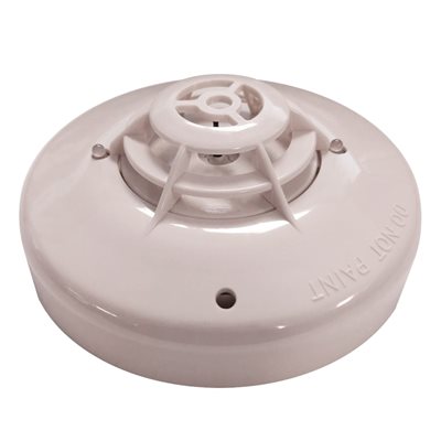 Hochiki 0200-02566 DET HT DCD-190
