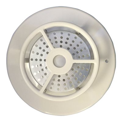 Hochiki DFE-135 Heat Detector 135 Degree Fixed Temperature