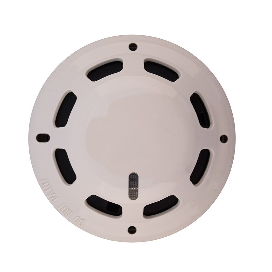 Hochiki 0200-06700 SOC-24V Conventional Detector