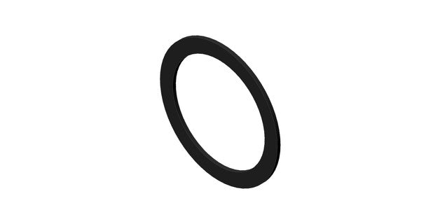 Amerex Fire 02272-P001 Gasket Cap Sales