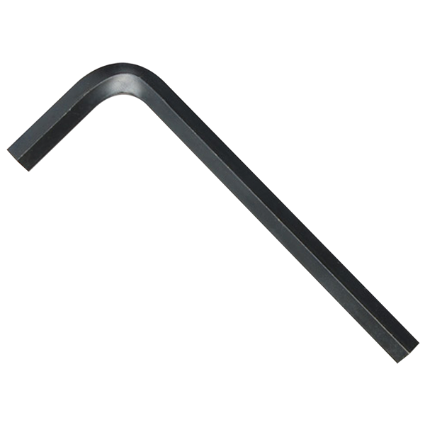 STI KIT-H19015 3/16" Allen Wrench for Stopper II Horn