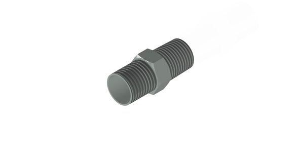 Amerex Fire 3559 Valve AIR with Core