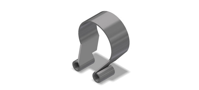 Amerex Fire 03562-P001 Guard Gage 150 Sales