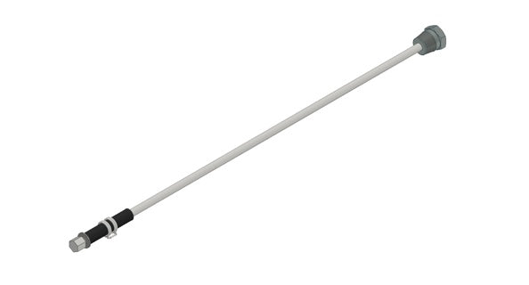 Amerex Fire 3785 Tube Assembly NIT WUS