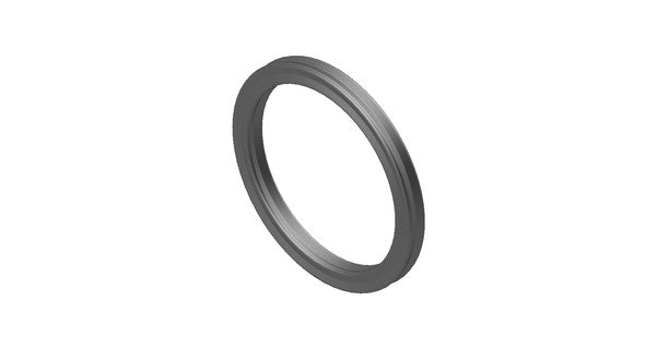 Amerex Fire 05239-P012 Oring Quad Colr 150 Sales Pack of 12