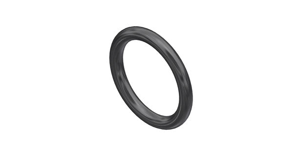 Amerex Fire 05241-P024 Oring Collar AL Valve Sales Pack of 24