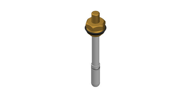 Amerex Fire 06022-P001 Valve Stem Assembly BR 50 Sales