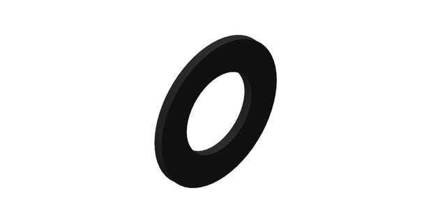 Amerex Fire 06056-P006 Gasket Ball Valve Sales Pack of 6