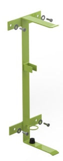 Amerex Fire 6061 Support Hose with Hdwr GR150
