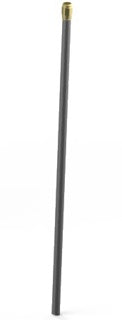 Amerex Fire 6072 Dtube Assembly 50 DC