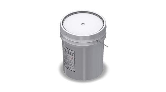 Amerex Fire 8332 CH 545 50# Pail Super D