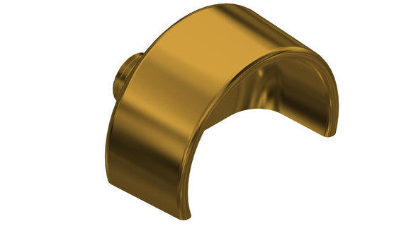 Amerex Fire 08680-P001 Gauge Guard BR 1/4 Sales