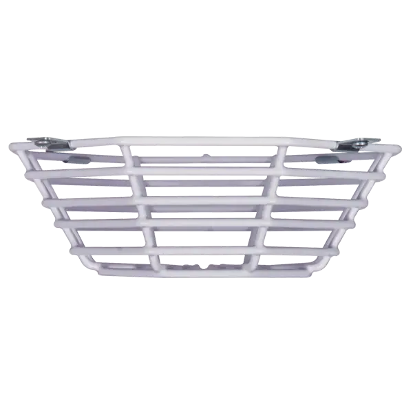 STI-9601-SS Steel Web Stopper, Low Profile, Flush Mount - The Fire Alarm Supplier