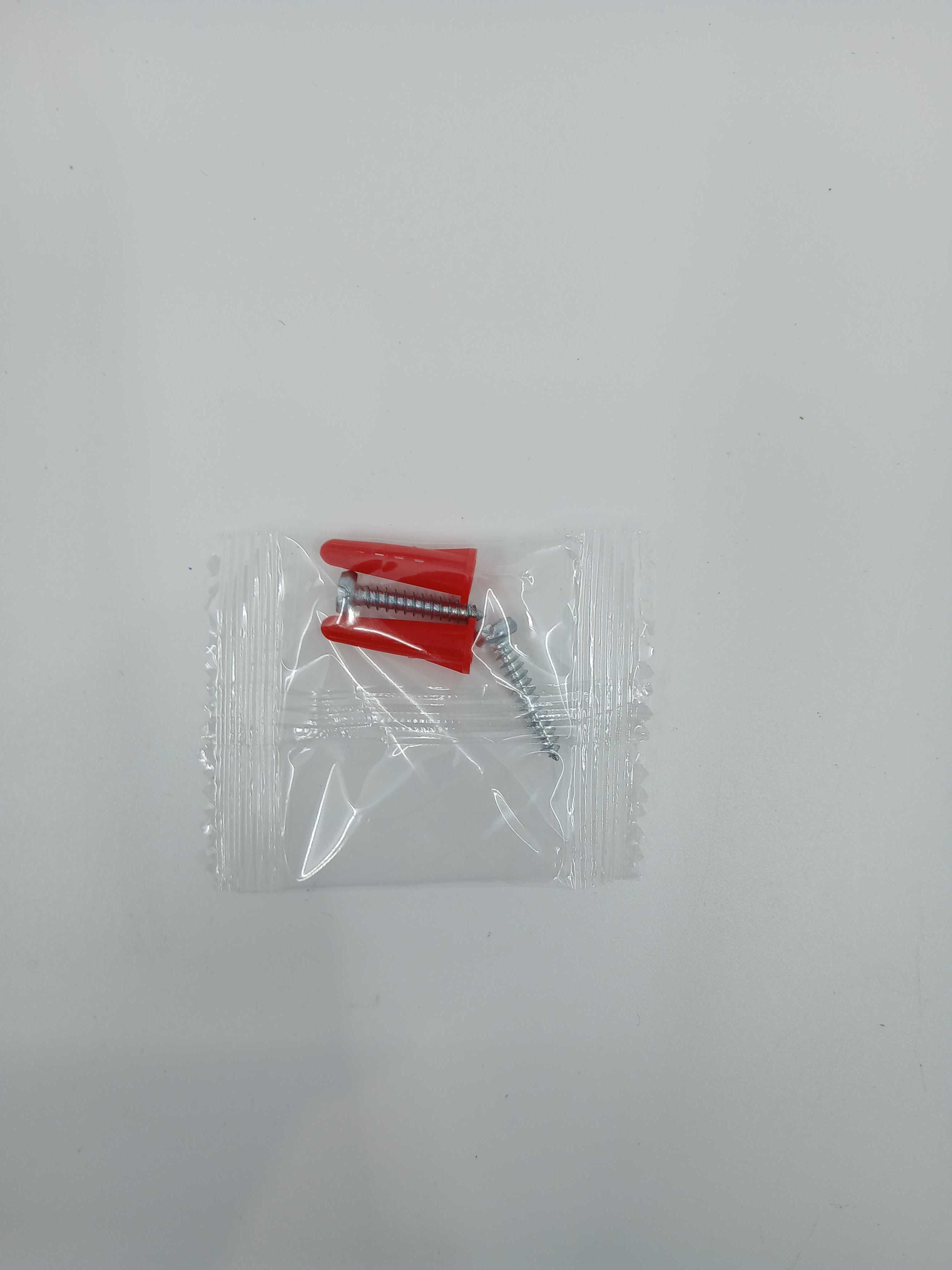 BRK SMICO100 Smoke and Carbon Monoxide Alarm (1046864)