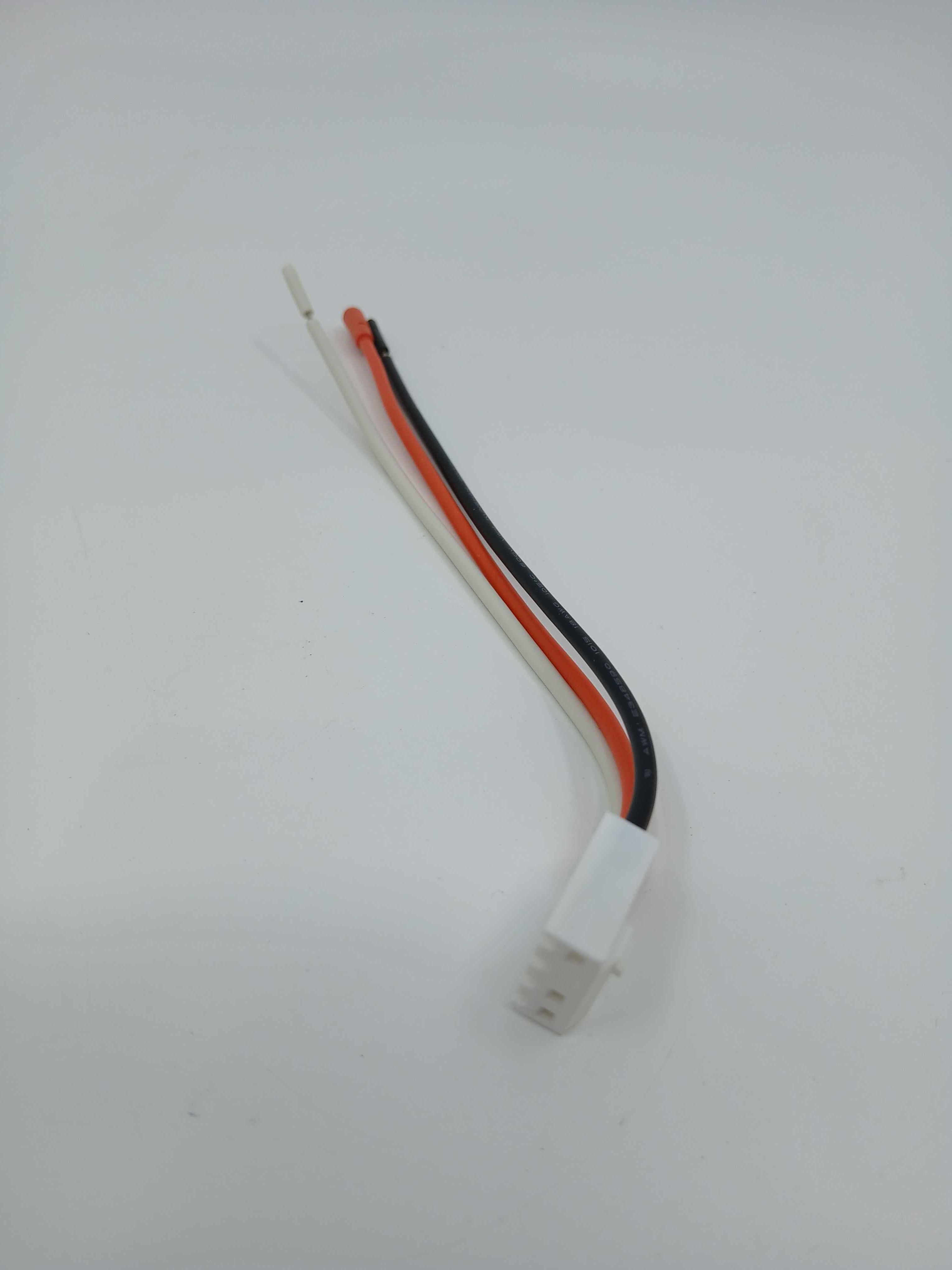 BRK SMI100-AC Interconnect Hardwire Smoke Alarm with Battery Backup (1046836) - The Fire Alarm Supplier