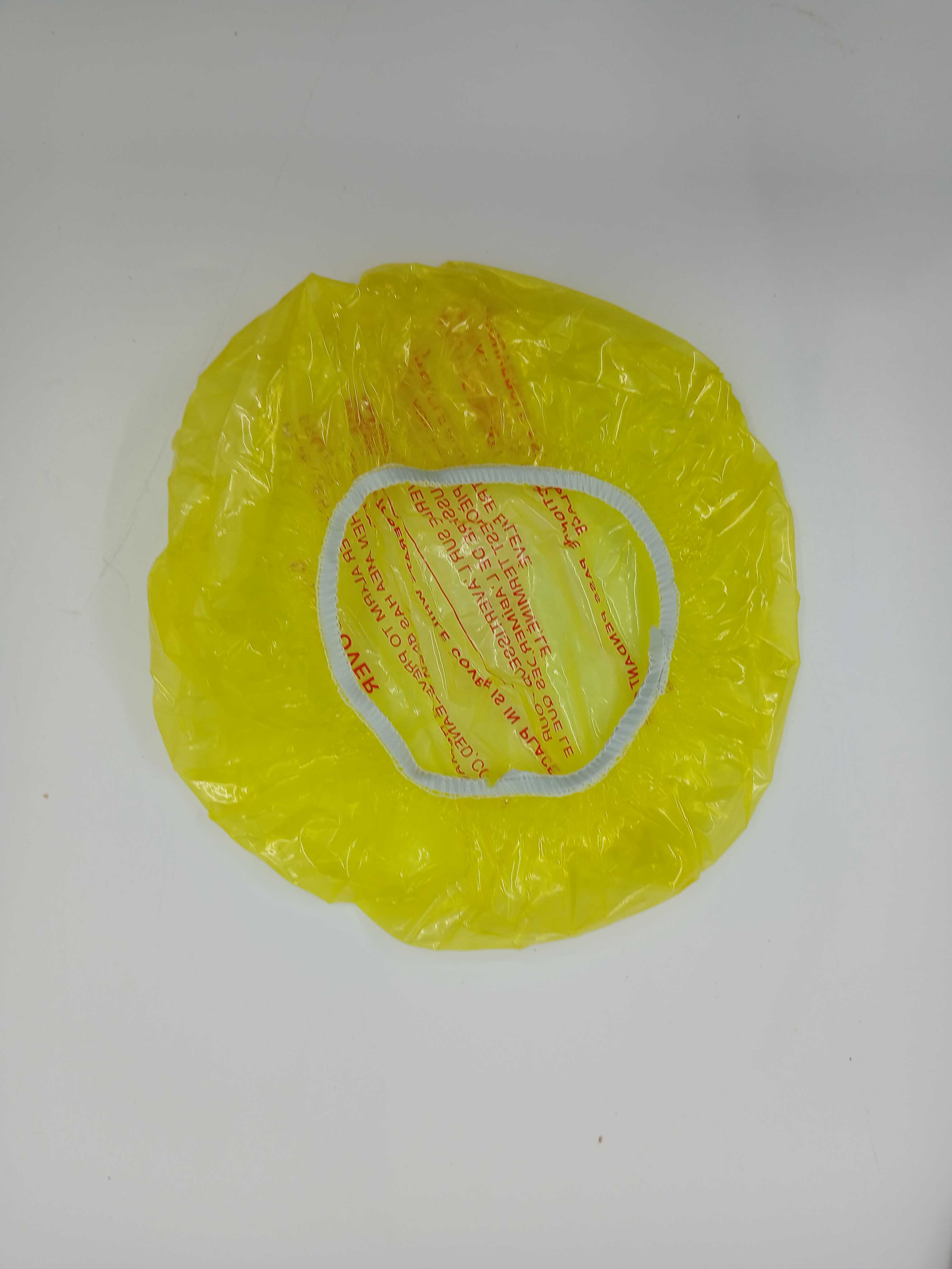 BRK SM100V-AC Interconnect Hardwire Smoke Alarm with Battery Backup (1046721)