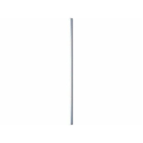 Aiphone IAX-100 Acoustic Tube Extension, 3'