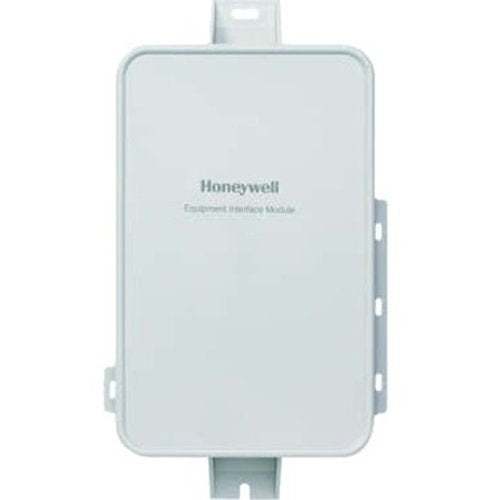 Honeywell Home THM5421R1021/U Prestige 2-Wire IAQ Equipment Interface Module - The Fire Alarm Supplier