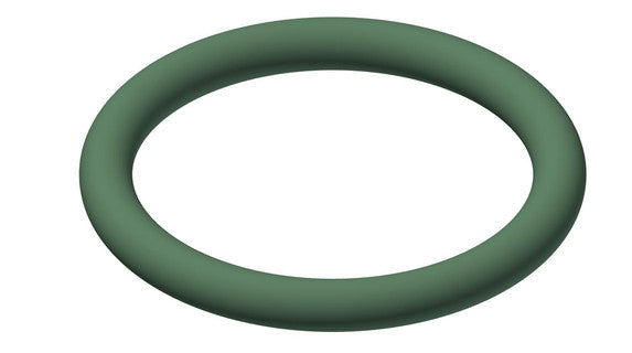 Amerex Fire 13305-P012 Oring Colr BR Valve Halo Sales Pack of 12