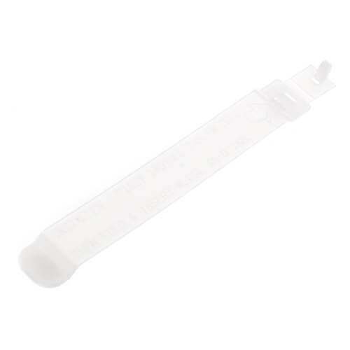 Resideo 137266/U Cell Handle for F37A, F50F & F58F