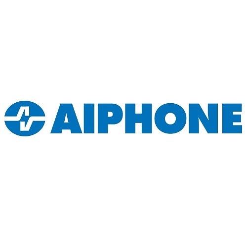 Aiphone 260160 Mounting Bracket for TB-RC