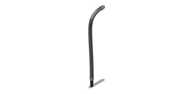 Amerex Fire 14789-P001 Hose Assembly 1/2" BR .312 20/30 Sales