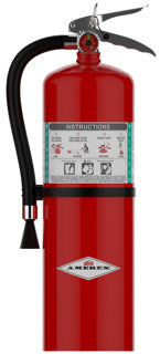 Amerex Fire 15510 FE 398 15.5 Halo USA AM