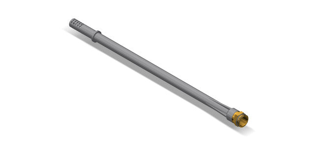 Amerex Fire 15941-P001 Dtube Assembly 6L Brass Sales