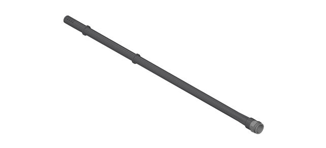 Amerex Fire 16267-P001 Dtube Assembly 2.5 GL SS RET Sales