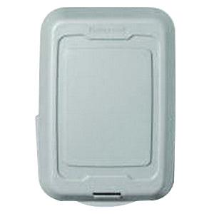Resideo C7089R1013/U