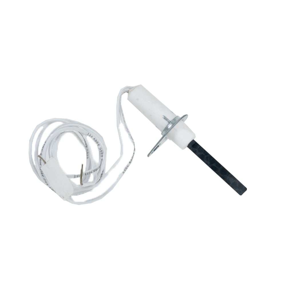 Resideo Q3200U1004/U Glowfly Universal Hot Surface Igniter Single Kit, Q3200U1004