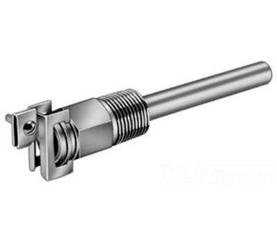 Resideo 121371B/U 3/4" Aquastat Well, 121371B