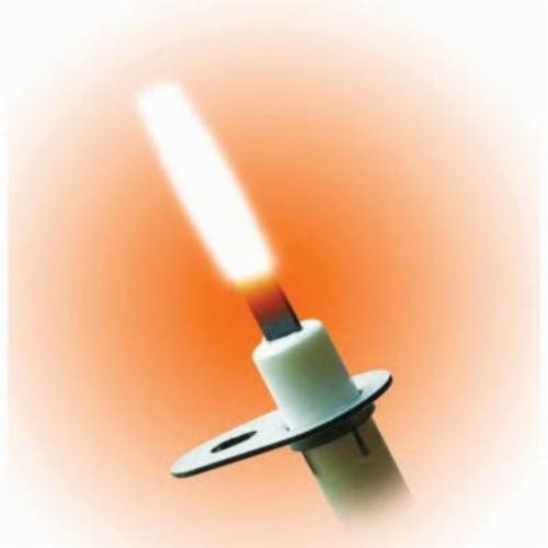 Resideo Q3200U2002/U Glowfly Universal Hot Surface Igniter Service (Pack of 6), Q3200U2002