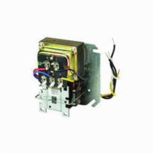 Resideo R8285A1048/U 40 VA Fan Center w/ SPDT Switch Includes R8222B, R8285A1048