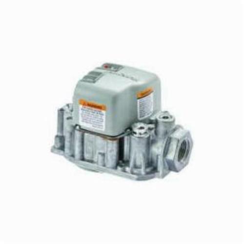 Resideo VR8215S1503/U 1/2", 1-Stage Direct Ignition Gas Valve, 3.5" WC (24V), VR8215S1503