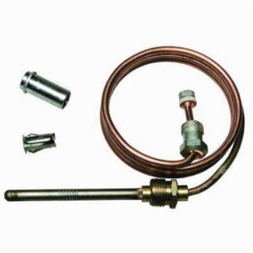 Resideo Q390A1053/U 30" Thermocouple, Q390A1053