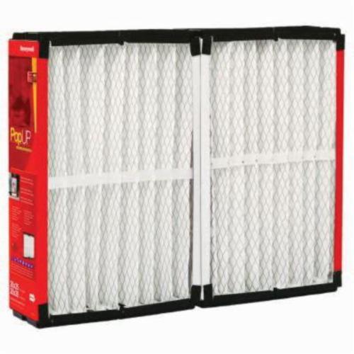 Resideo POPUP2200/U 20-1/4" x 24-1/4" x 5-7/8" Pop-Up Replacement Filter for SpaceGard Models