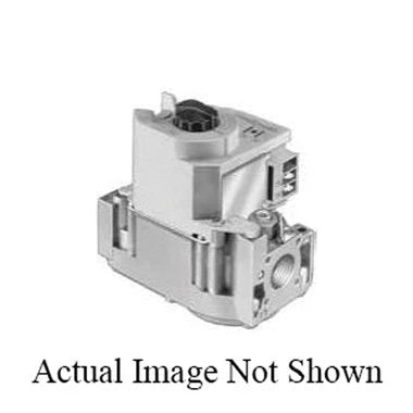 Resideo VR8205C1024/U Step Opening Dual Direct Ignition Gas Valve, VR8205C1024