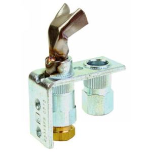 Resideo Q314A6094/U Q314A6094 Pilot Burner