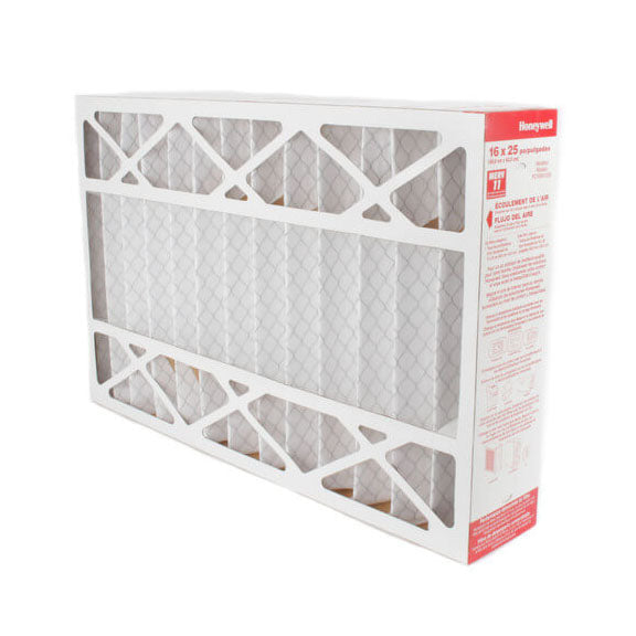 Resideo FC100A1029/U 16" X 25" Media Air Filter