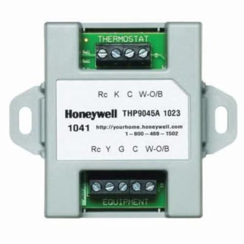 Resideo THP9045A1023/U Wire Saver for THX9000 Series Thermostats