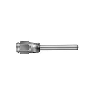 Resideo 123871A/U 3/4" Aquastat Well (3" Long), 123871A