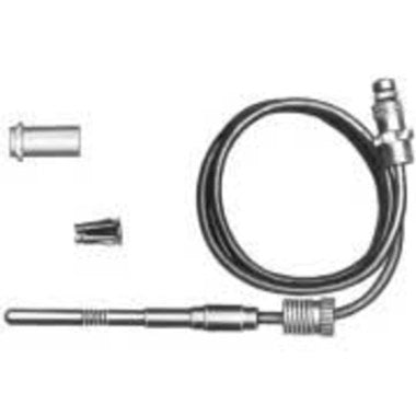 Resideo Q390A1061/U 36" Thermocouple, Q390A1061