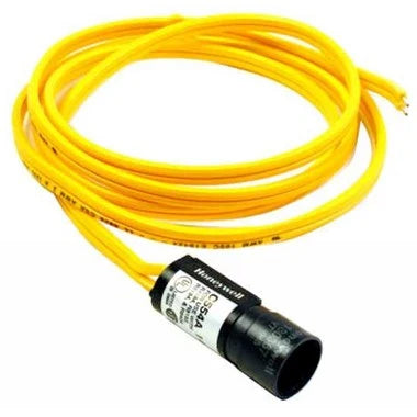 Resideo C554A1794/U Cadmium-Sulfide Flame Detector w/ 60" leads, C554A1794