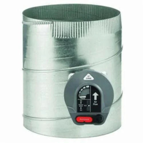 Resideo CPRD10/U 10" TrueZONE Bypass Damper