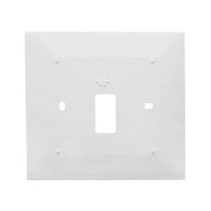 Resideo THP2400A1019/U Coverplate Assembly for RedLINK VisionPRO Thermostats