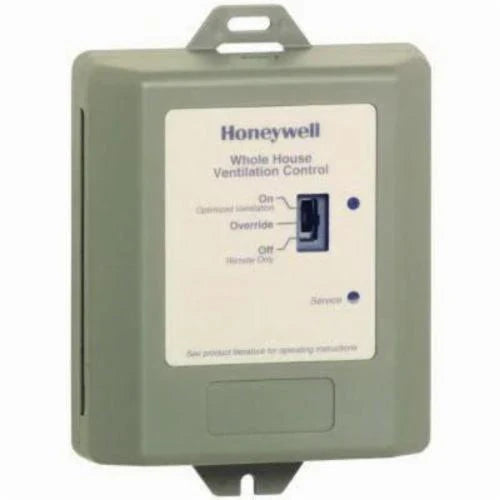 Resideo W8150A1001/U Fresh Air Ventilation Control